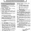 Sindh Public Service Commission (SPSC) Jobs Advertisement No 02/2021