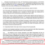 Notional Pay for Pension for Pensioners