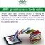 AIOU Shifting Academic Operations from Manual to Automation and Digitalization