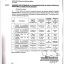 Calendar for E-Transfer of Teachers Officers in SED 2021