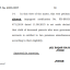 Child of the deceased pensioner parents is eligible to two pensions