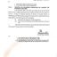 Meeting of Standing Committee regarding Executive Allowance & Agitation by Employees – GB