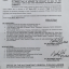 Notification of Advance Salary March 2021 Punjab Government Employees (Hindu Community)
