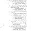 Notification of Amendment in Punjab Rule of Business 2011 (South Punjab)