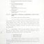 Transfer/Posting of Ministerial Cadre Posts - Ministerial Staff Transfer Authority