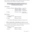 Court/Office Timings during the Holy Month of Ramzan2021 Sindh