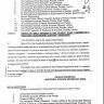 Grant of Family Pension to the Eldest Family Member (Punjab)