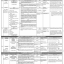 PPSC Jobs April 2021 in Home Department and Others