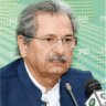 Postponing All kinds of Exams in Pakistan till 15th June 2021