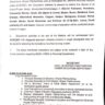 Extension Closure of Educational Institutions till 07th June 2021