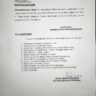 Notification of Extension Holidays in Educational Institutions till 23rd May 2021