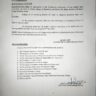 Closing of Colleges in Khanewal and Rahim Yar Khan