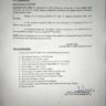 Closing of Colleges in Khanewal and Rahim Yar Khan