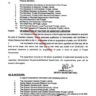 Upgradation of the Post of Assistant Librarian in Punjab