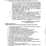 Notification of Special Allowance 2021 KPK @ 3500/- Per Month