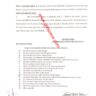Notification of Summer Vacation 2021 Colleges and Universities Punjab