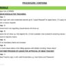 E-Retirement Notification, E-Leave, E-PERs and E-Seniority List on SIS