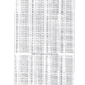 FPSC Screening Written Test Adv No. 05 of 2020 to 04 of 2021