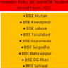 Promotion-Policy-SSC-and-HSSC-Students-Annual-Exams-2021