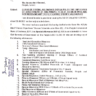 Special Allowance 2021 (SA) @ 25% Clarification by Finance Department Punjab