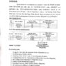 Daily and Part Time Monthly Wage Rates 2021 Sargodha Division