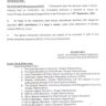 Notification of Re-Opening All Colleges UniversitiesDAIs wef 16-09-2021 (KP)