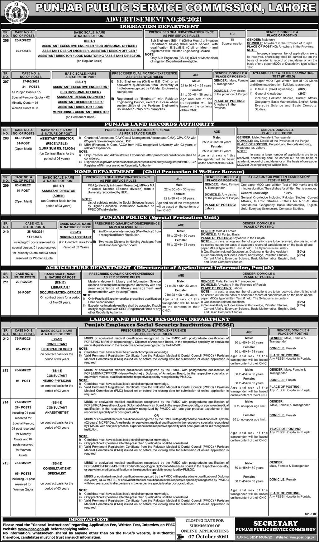 latest-ppsc-vacancies-nov-2021-apply-online-govt-jobs-employees