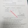 Notification Upgradation Pay Scales of Lift Staff WAPDA