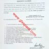 Notification of Minimum Wage Rates 2021 @ 25000/- Per Month Sindh