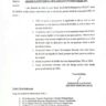 Clarification of Pension Rules 2021 KPK (100% Pension, Family Pension, Two Pensions)