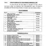 Notification of Revised TORs of Pay & Pension Commission 2021