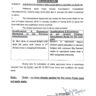 1148 Subject Specialists Jobs in Sindh through SPSC