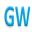 glxspace.com-logo