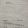 Grant of Advance Increments to EST / PST Teachers