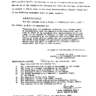 Is Annual increment Admissible during EOL (Leave without Pay)?