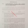 PM Assistance Package Clarification Dec 2021