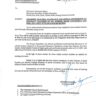 Awarding Teaching Allowance & Annual Increment to Contract Teachers (Sindh)