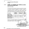 Opening of E-Transfer for Teachers in SED Punjab 2022