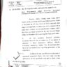 Shahadat-ul-Almia Equivalent to MA Arabic and Islamic Studies – LHC Bahawalpur Bench Decision