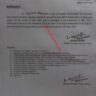 Advance Salary April 2022 without Deduction HBA, Car, Motorcycle Advance AJ&K