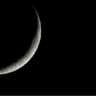 Announcement of Eid-ul-Fitr Holidays 2022 in KSA