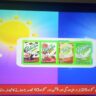 Decision 10% Increase Salary Federal Employees not withdrawn Miftah says