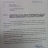 Disbursement Pay and Allowance in Advance Federal (April 2022) Eid-ul-Fitr