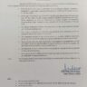 Eid Bonus 2022 to the Employees of LESCO