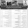 Join Pakistan Navy as Civilian 2022 BPS-03 to BPS-05