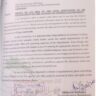 Grant of 15% DRA 2022 to BPS-01 to BPS-19 Employees of GB – Demand of Funds
