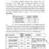 Upradation of Lahore High Court Posts 2022