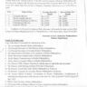 Notification of Risk Allowance for Uniform Police Personal KPK (2022)
