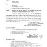 Notification Special Allowance @ 50%, Special Judicial Allowance, AGO Allowance
