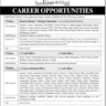 Bank Jobs 2022 All Pakistan in Sindh Bank Qualification BA